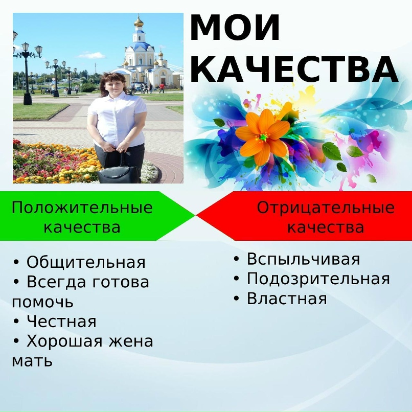 Мария Пилипенко Юрьевна | Белгород