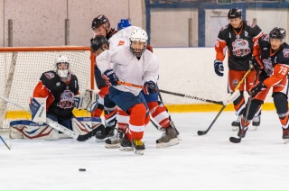 <a href="https://sun9-18.userapi.com/impg/bWJ1c51sxr9Z6bBH09Xu1ogxwVTk-yUSuR_4ug/WMZ6CFjmrBE.jpg?size=2560x1707&quality=95&sign=a07561ccf6660ead292361115c5814a9&c_uniq_tag=j4OzTlt79olQhap570QzIC7K-vSXhc7Wvg5rUOd8nWg&type=album" target="_blank">Скачать оригинал</a>