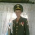 Андрей Хлябузов, 33 года