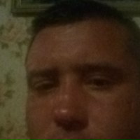 Виталий Петраков |