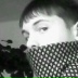 Юра Беднарчук