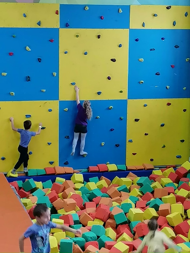 Лена Белая /насложденная счастьем/ | Бузулук