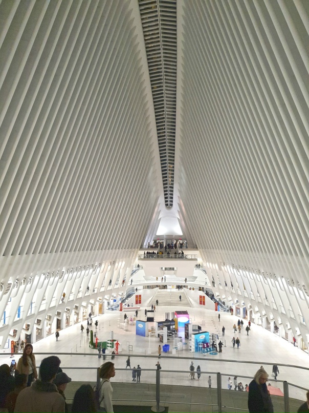 Леонид Кубланов | Санкт-Петербург