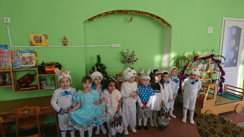 Анастасия Каширина | Саратов