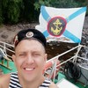 Роман Тарасов