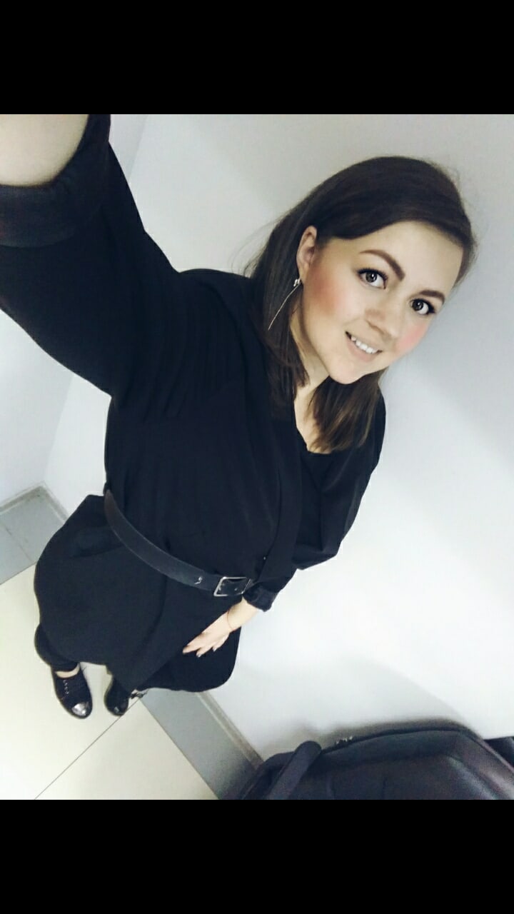 Елена Горина | Златоуст