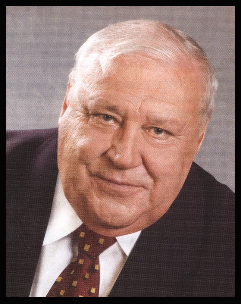 Котик владимир петрович ск питерград фото Котик владимир петрович ск питерград фото