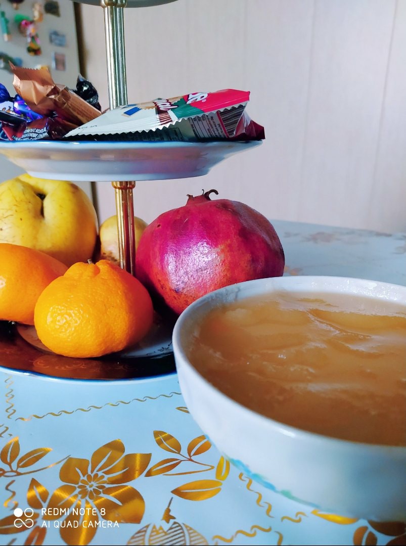 Алёна Александрова | Янтиково