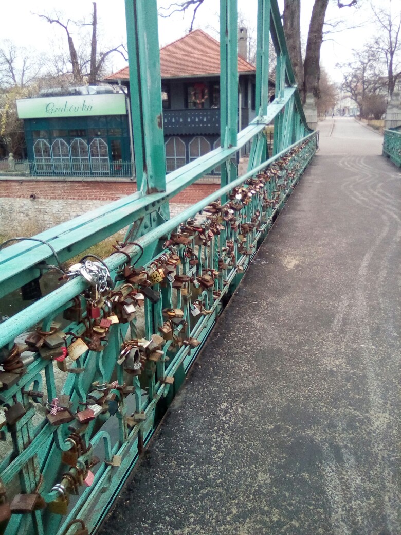 Сергей Завадский | Кривой Рог