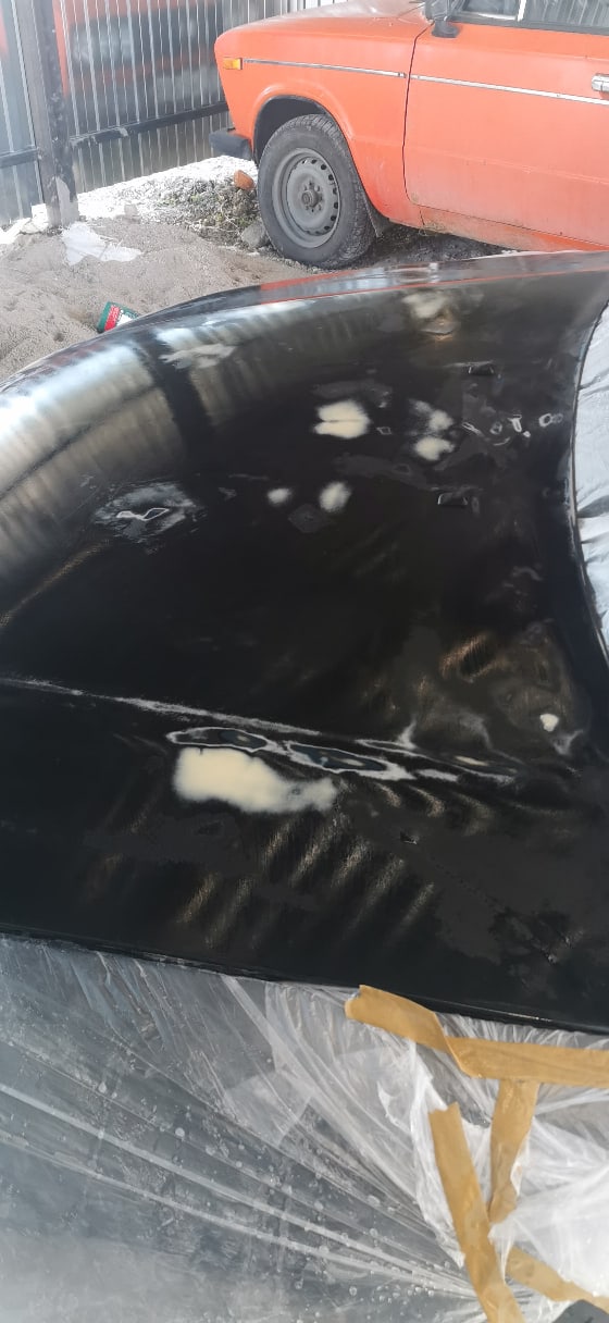 Андрей Буланов | Владивосток