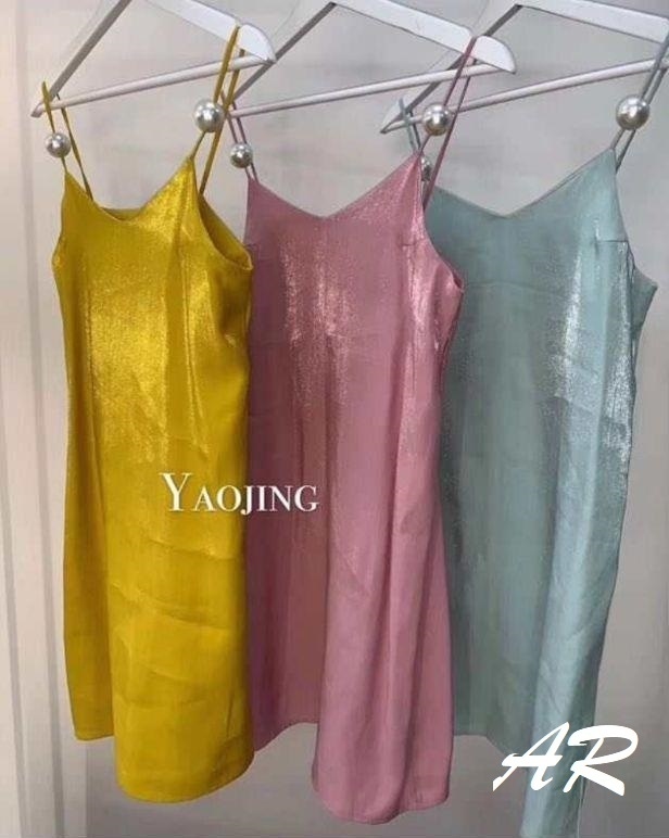 Ксения Малиновская |