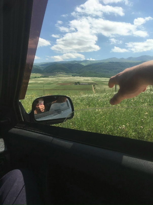 Лёха Гусев |