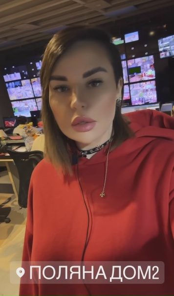 https://sun9-18.userapi.com/impg/dW9P1vWsejUXvFm2PCf_DGkkU4oGbie1c8__gQ/wPnBwcPLIoc.jpg?size=357x604&quality=95&sign=dd94bf01ac82f6a85de09cbae6e56bb2&c_uniq_tag=jNabydnpPwzqARNQ_5zpp06kc7eJHCGYX8D9JtTfdvY&type=album