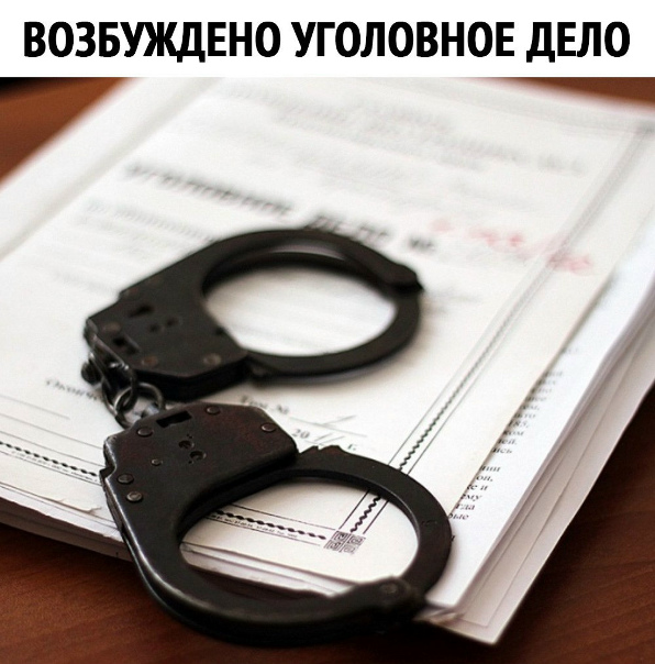 💢Чеᴫᴎк выᴎграᴫ жᴎзнь, пyскай ᴎ не на дοᴫгο