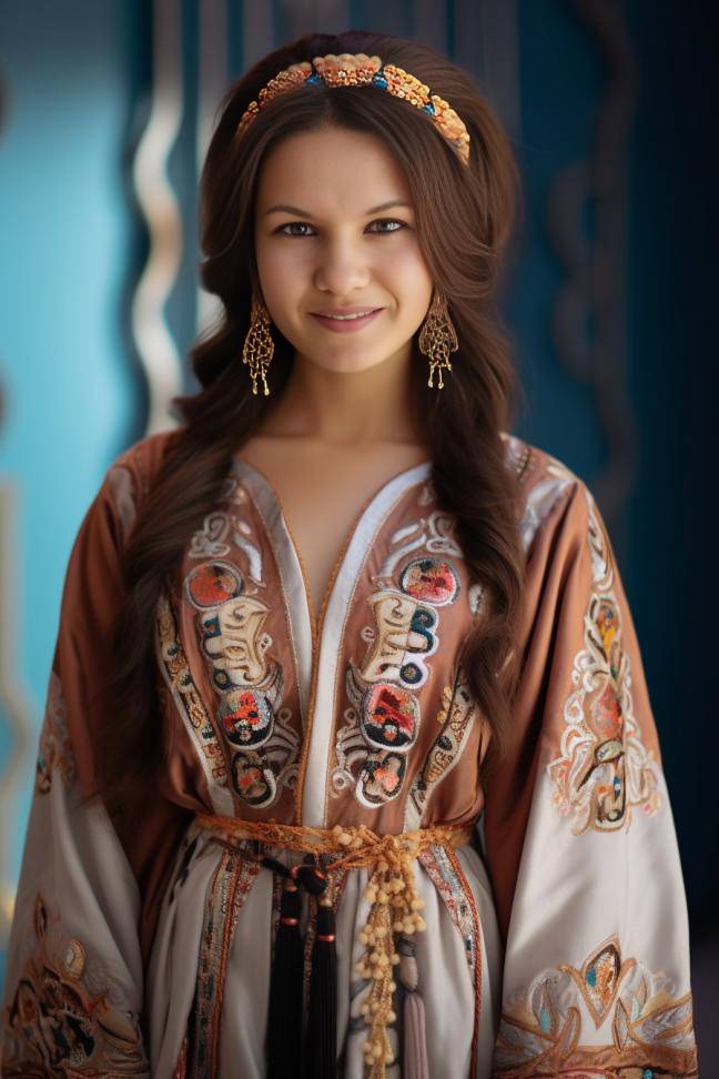 Виктория Ширяева | Севастополь