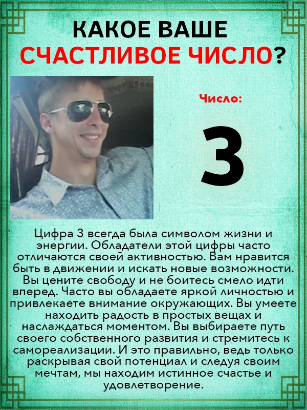 Денис Остроухов | Воронеж