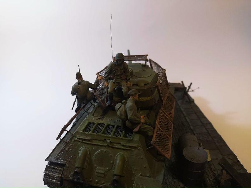 Евгений Власюк | Днепр (Днепропетровск)