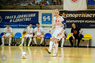 <a href="https://sun9-18.userapi.com/impg/fk367tFM6gqDAPXD2vOFjxraMeE9PgxyxFXvdQ/En5C_XBSxrs.jpg?size=2500x1669&quality=95&sign=a6c4514eb149944303ae50a93e891388&c_uniq_tag=73HEi3GUeXOcF5G4HrYCdH27eVoH-uWks-0ORsmJ-4s&type=album" target="_blank">Скачать оригинал</a>