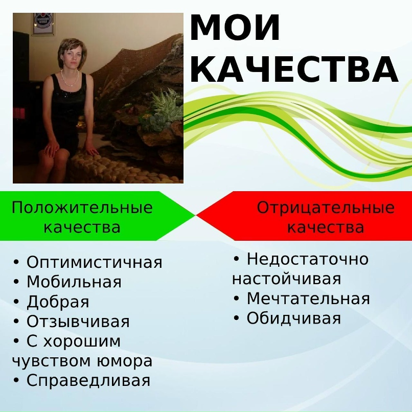 Наталья Святова | Каскелен