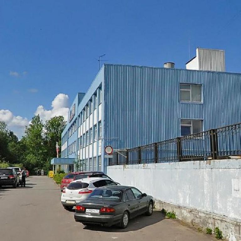 Жара кингисеппское ш 47п красное село фото Жара кингисеппское ш 47п красное село фото