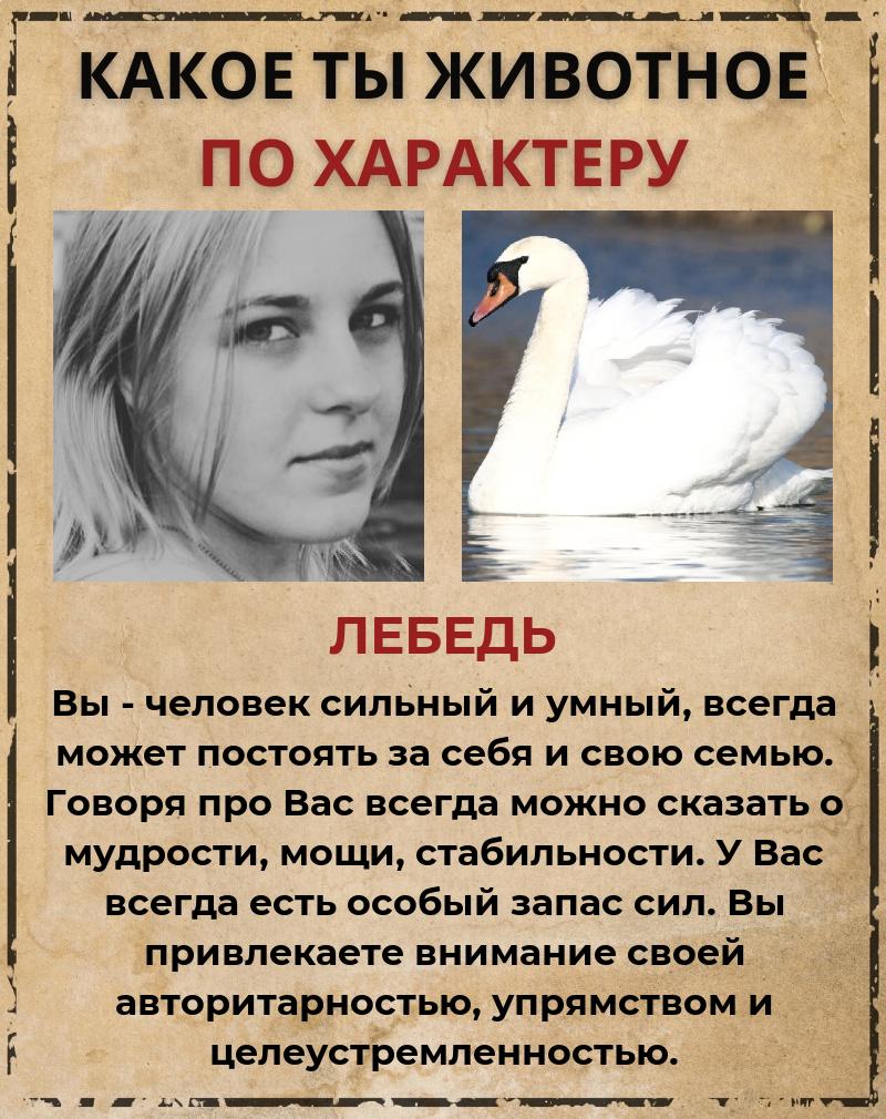 Екатерина Насонова | Ярославль