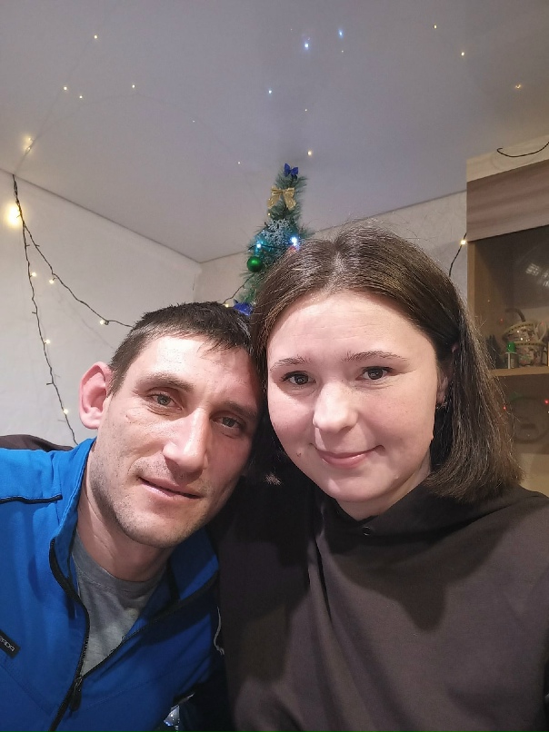 Елена Кочнева | Туринск