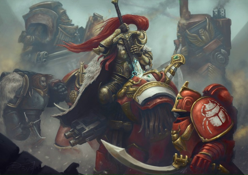 Алексей Печерский | Тольятти