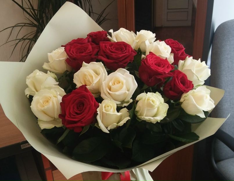 Ксения Грэгоровна Miss Di | Санкт-Петербург