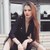 Елена Андрианова