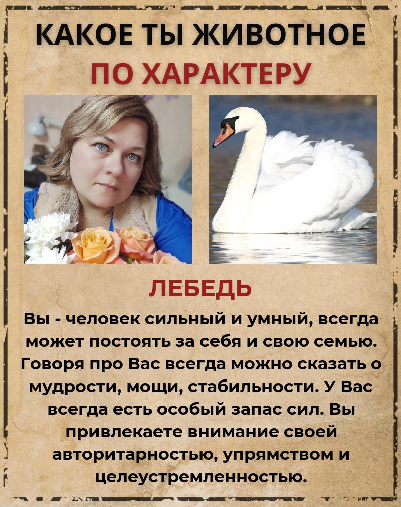 Мария Гуляева | Пермь