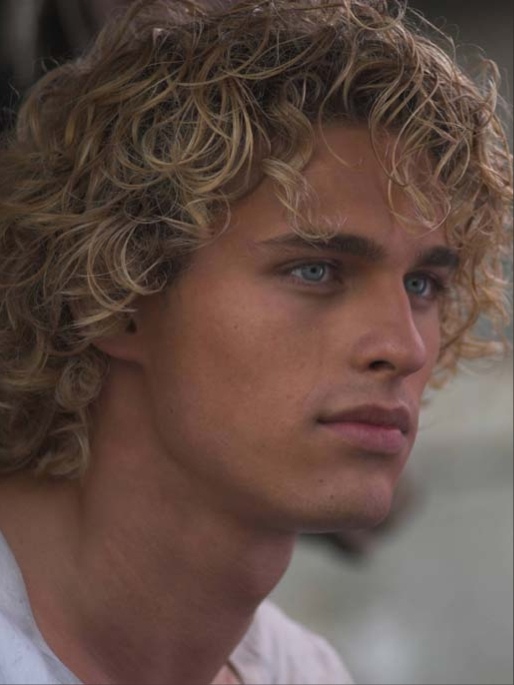 Правда страшнее вымысла: куда исчез Максим из фильма "Обитаемый остров"