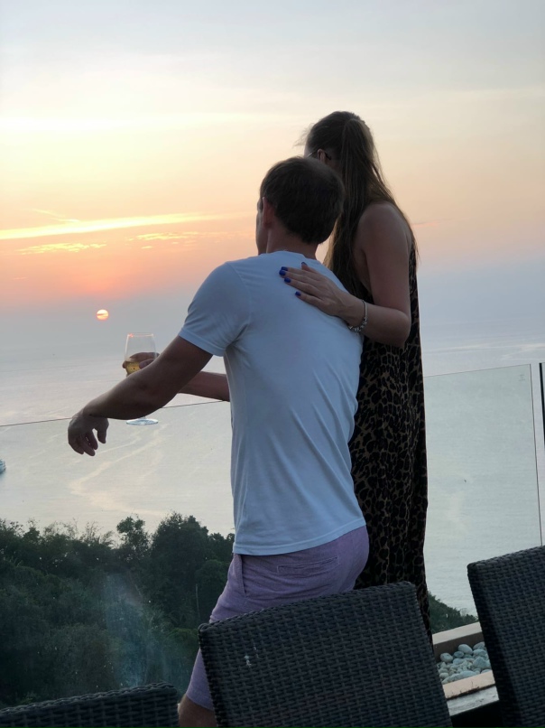 Елена Корнева | Самара