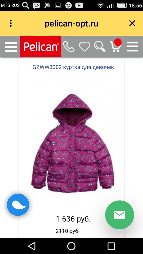 Ирина Лобанова | Новохоперск