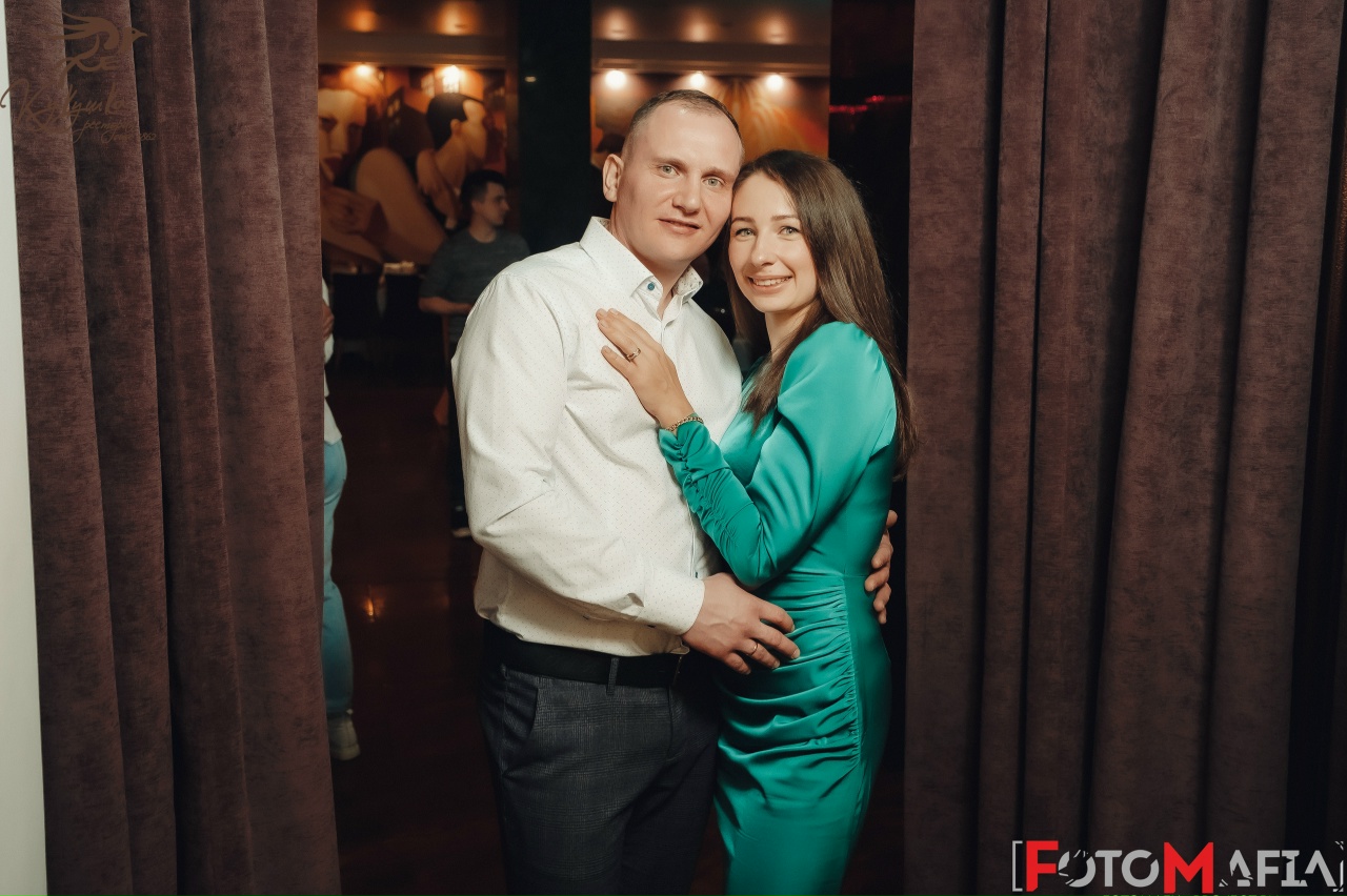 ресторан кукушка калуга