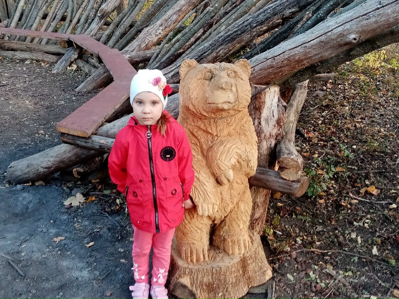 Макс Антипов | Борисоглебск