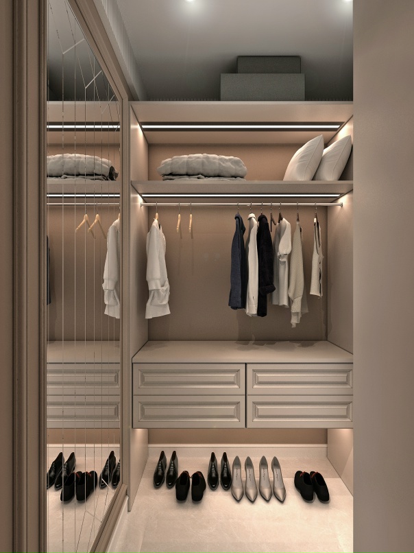 Татьяна Поварова | Санкт-Петербург