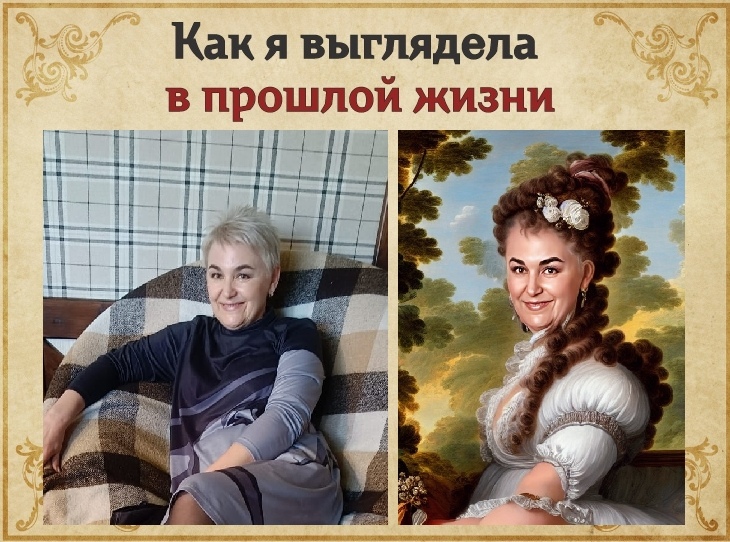 Марина Шурыгина | Сыктывкар