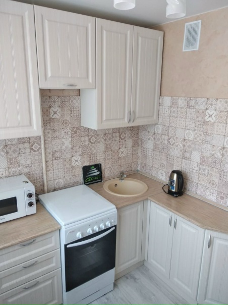 Photo: Mebel ot A do Ya, custom furniture, Орёл, Наугорское шоссе, 17А - Yandex