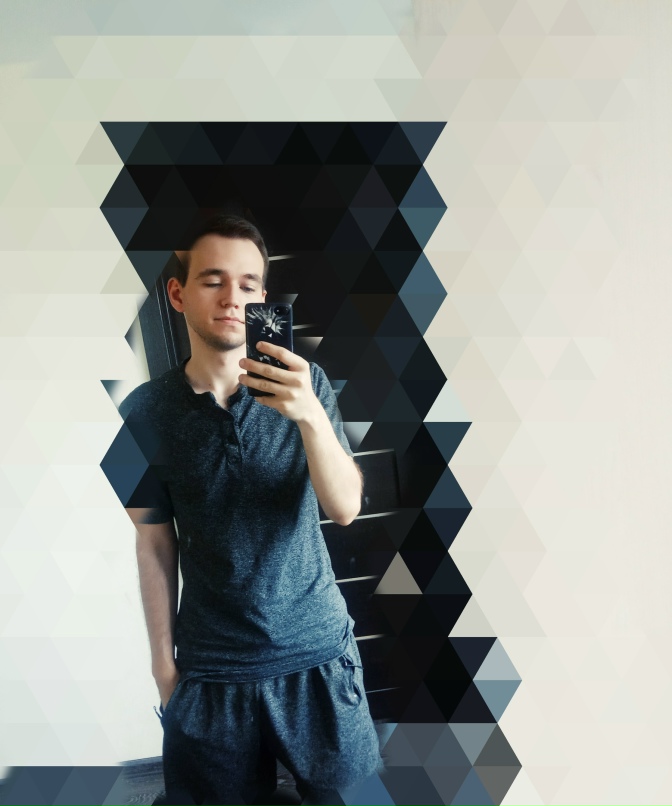 Александр Борзунов | Волгоград