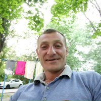 Вячеслав Погребняк | Ростов-на-Дону