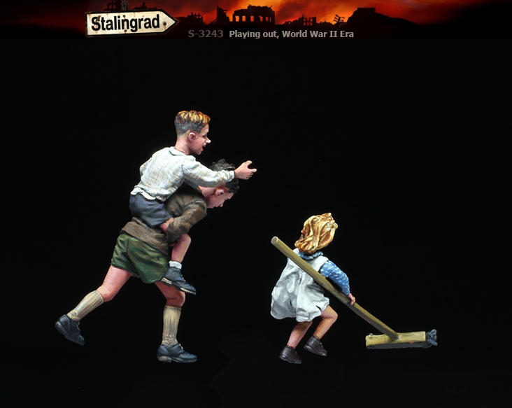 Новинки от AVD, большое пополнение у Aoshima, обновление от RFM и другие новости мира сборных моделей, изображение №39