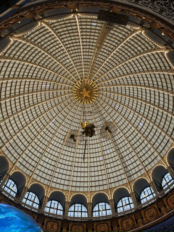 Анастасия Миллер | Орск