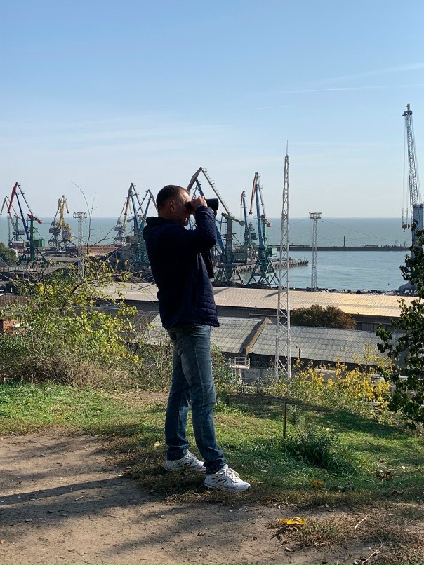 Вячеслав Николаевич | Таганрог