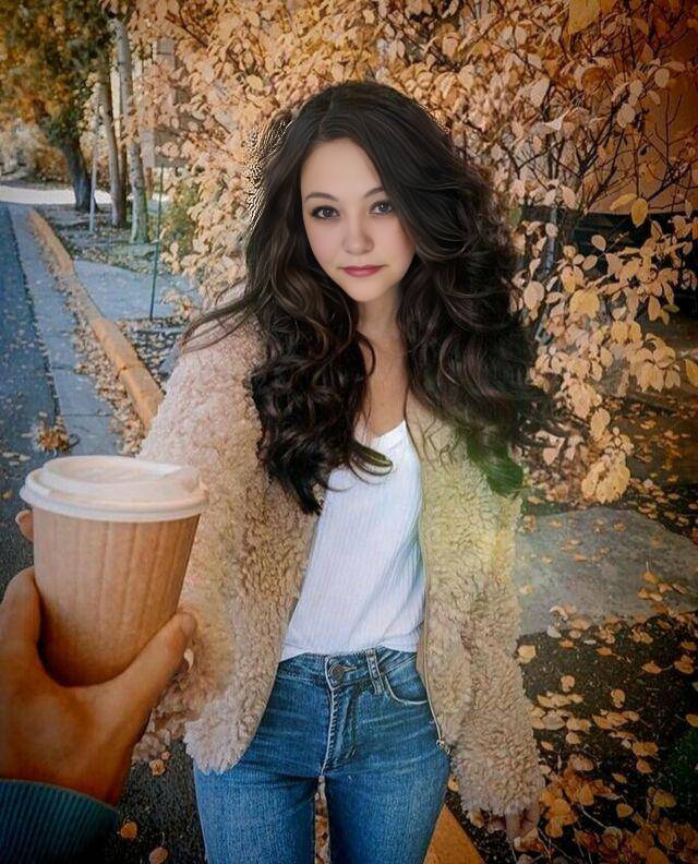 Наталья Бакулева | Сарапул