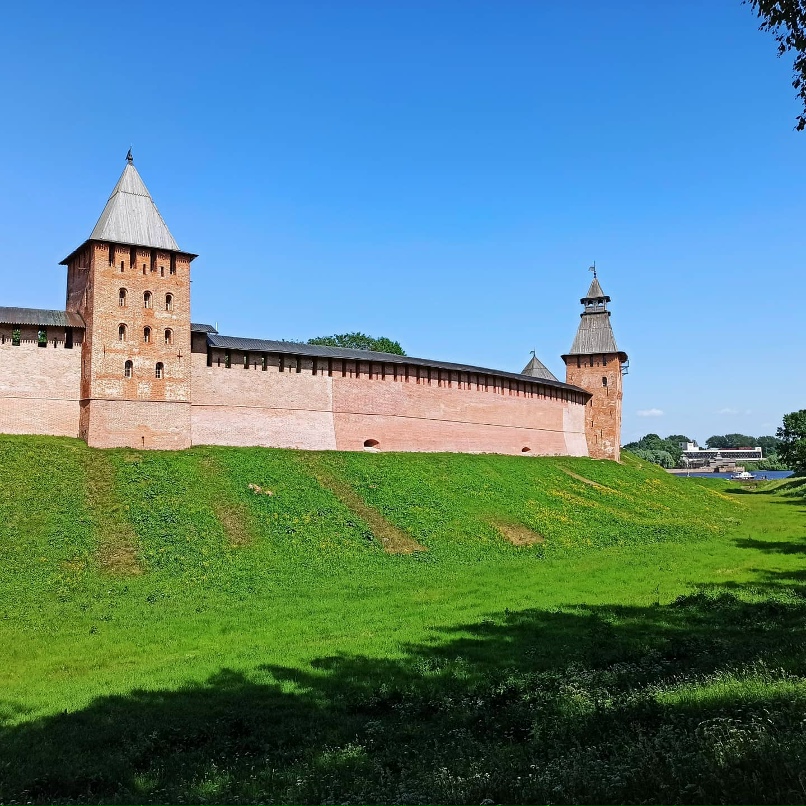 Екатерина Балагурова | Санкт-Петербург
