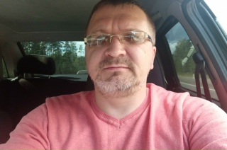 Павел блинов фрязино фото Павел блинов фрязино фото