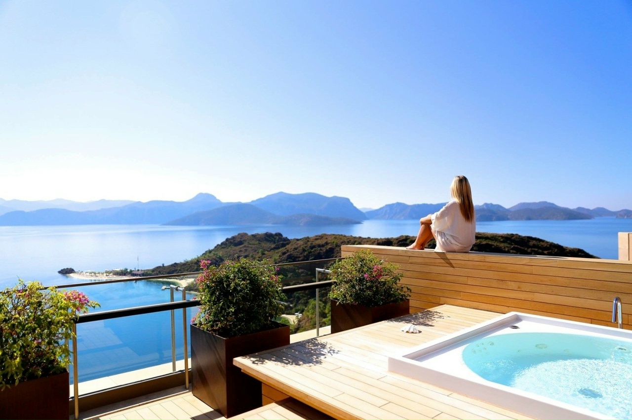 Отдых для души Отдых для души