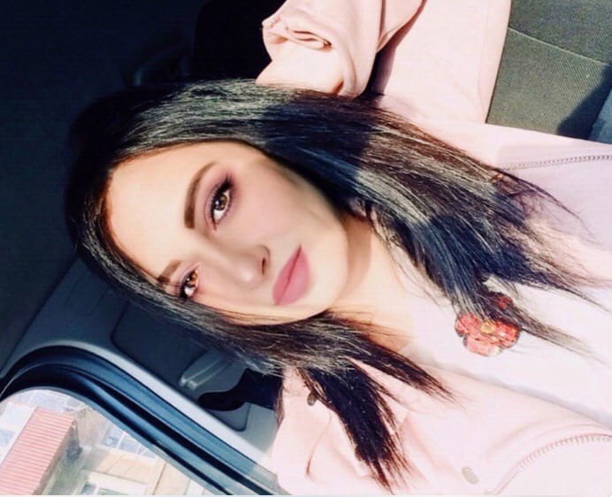 Екатерина Макарова | Краснодар