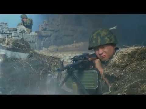 шагает наш отряд под шум слушать. шагает наш отряд под шум и взрыв. под шумный взрыв гранат. трек под шум и взрыв гранат шагает наш отряд. под шум и взрыв гранат шагает наш отряд.