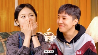 Meenoi's Yorizori Season2 | EP.5 BEO